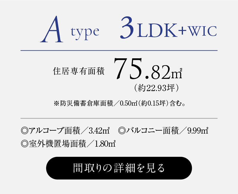 A-type