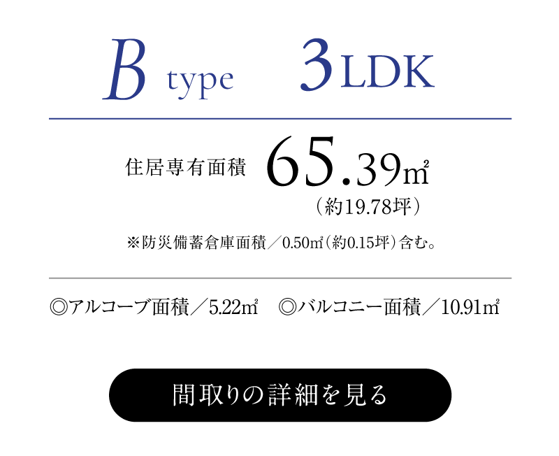 B-type