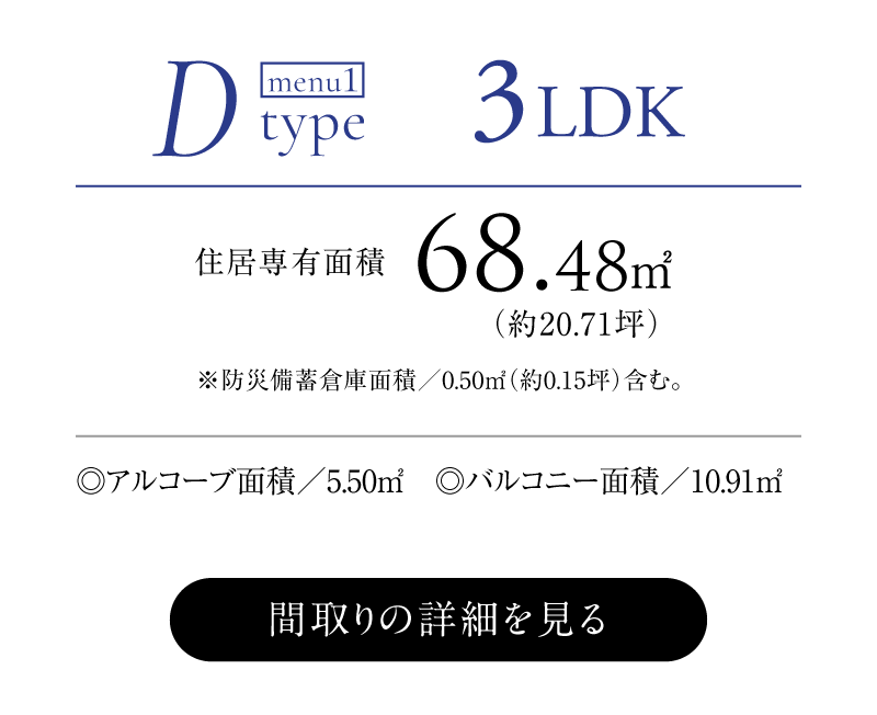 D-type