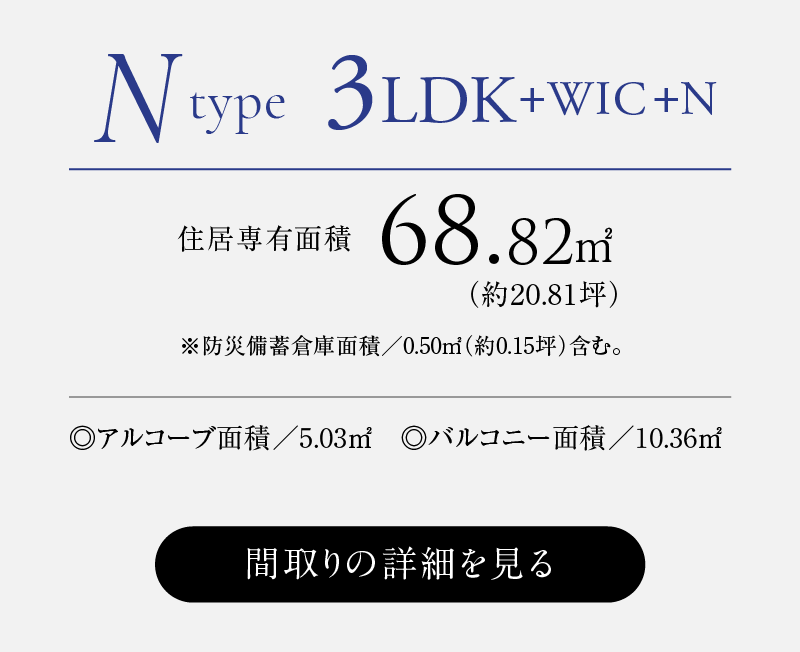 N-type