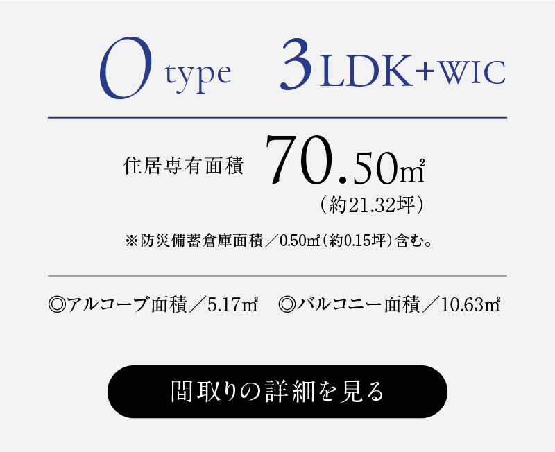 O-type